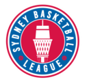 Sydney Basketball League
